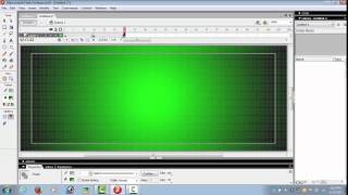 Screen Saver Animation screenshot 4