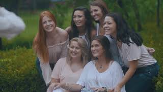 Sisterhood Video