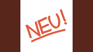 Negativland