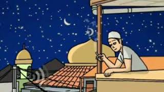 Download Lagu Wa story Qiroah 30 detik MP3