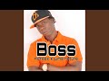 Boss (feat. Ferooz & Juma nature)