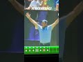 Patrick Reed’s Ace at Adelaide Liv Golf