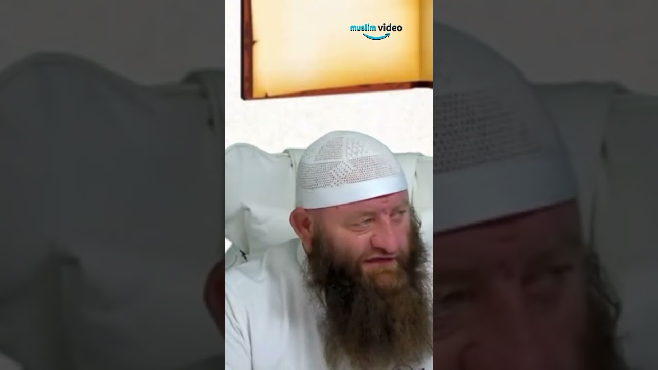 Wird das Jumua Gebet in türkischen Moscheen falsch gebetet? | Hassan Dabbagh 