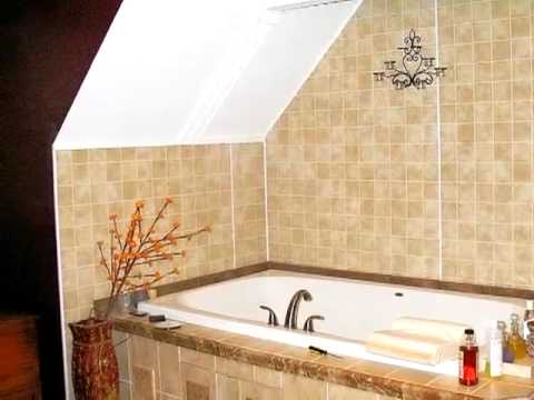 184 Leers Rd, Glen Spey, NY home video tour