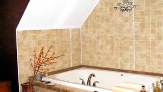184 Leers Rd video tour