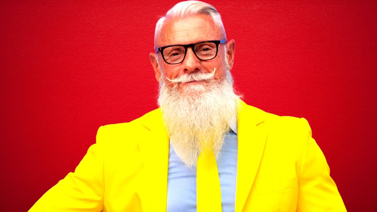 How To Retire In The Philippines Early (Expat) (Copyright Free Content)