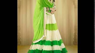 TOP 10 BEST DESIGNER BOUTIQUE SALWAR SUITS 2017 | Latest screenshot 4