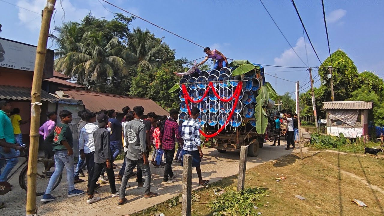 Сегодня в Зиарате 😃RNR Sound проводит роуд-шоу перед соревнованиями 💥.. Видеоролик роуд-шоу RNR S...