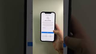 تحذير مهم جداً لمستخدمي الانستقرام-تاريخ الميلاد screenshot 1