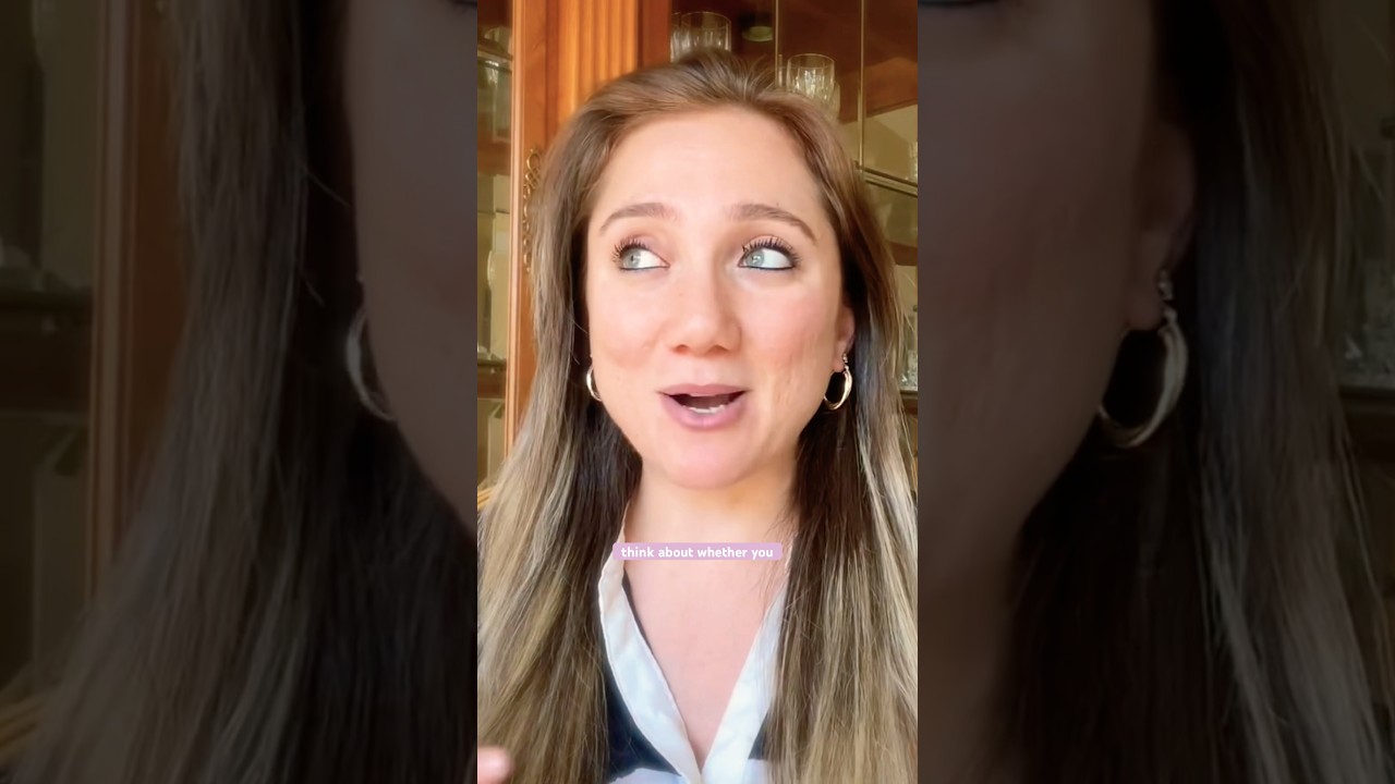 Amazon shopping hack to save money 