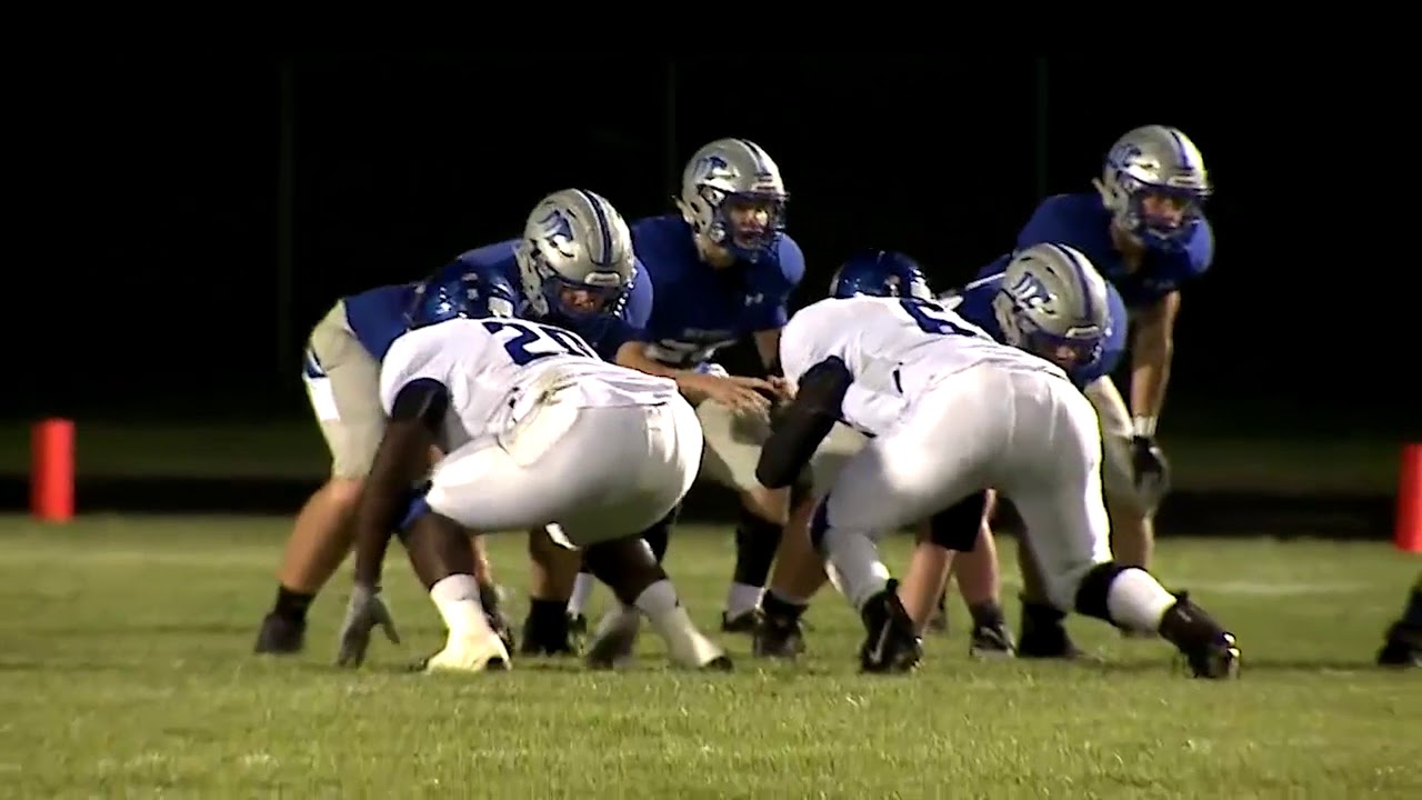 montague-vs-muskegon-oakridge-2017-football-highlights-on-state