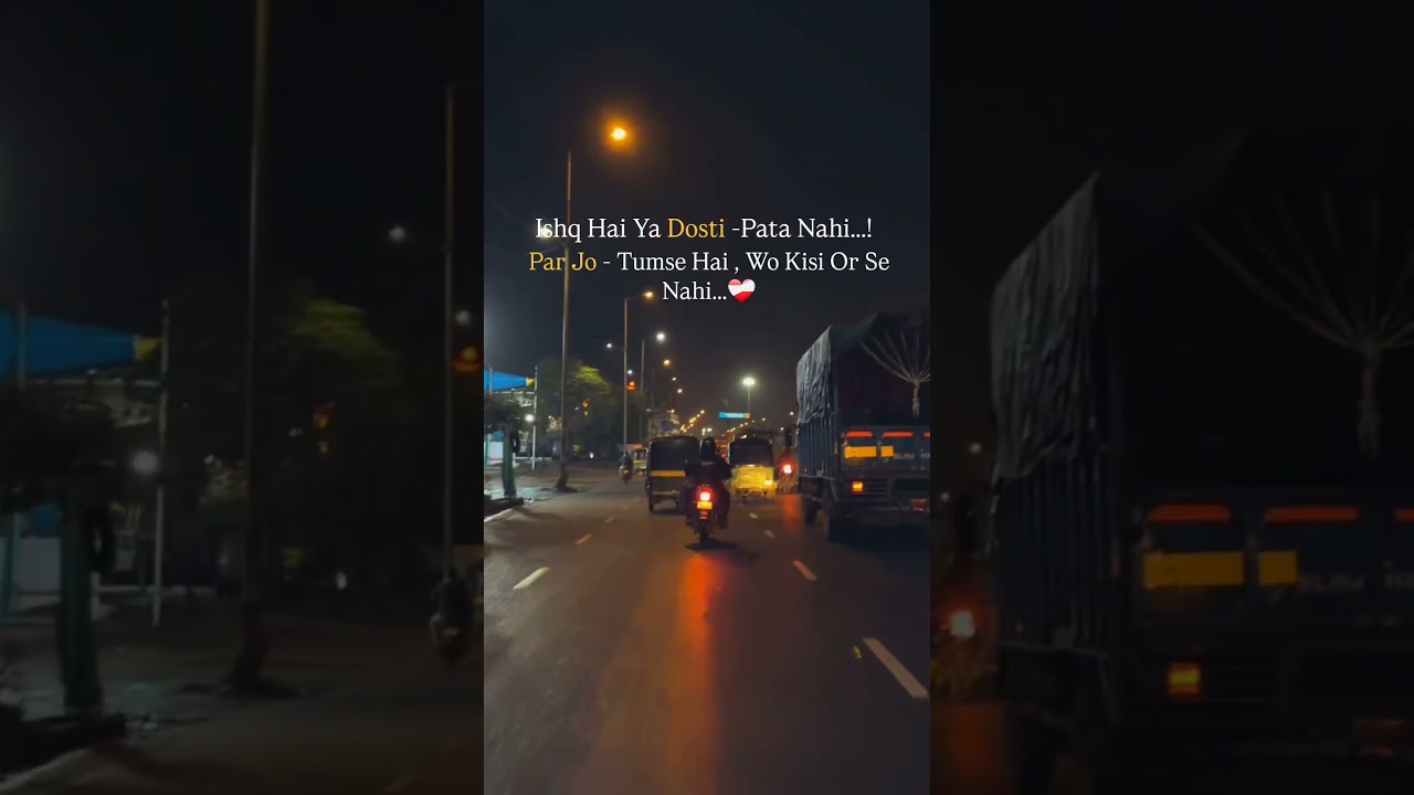 Aaya Na Tu Reprise (Lyrics) Arjun Kanungo - YouTube Auto playertube