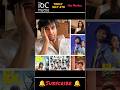 ఈరోజు OTT లోకి రాబోతున్న Movie's ఇవే#tfi #movie #ott #trendingshorts #youtubeshorts #shorts