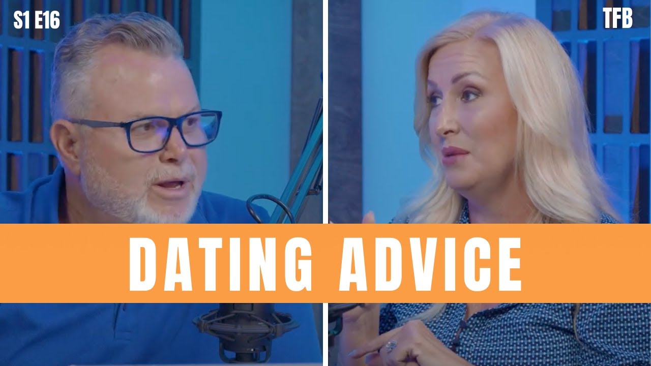 The Real Deal on Dating  | Teenage Dating Advice for Parents | Ask the Alessis Q&A