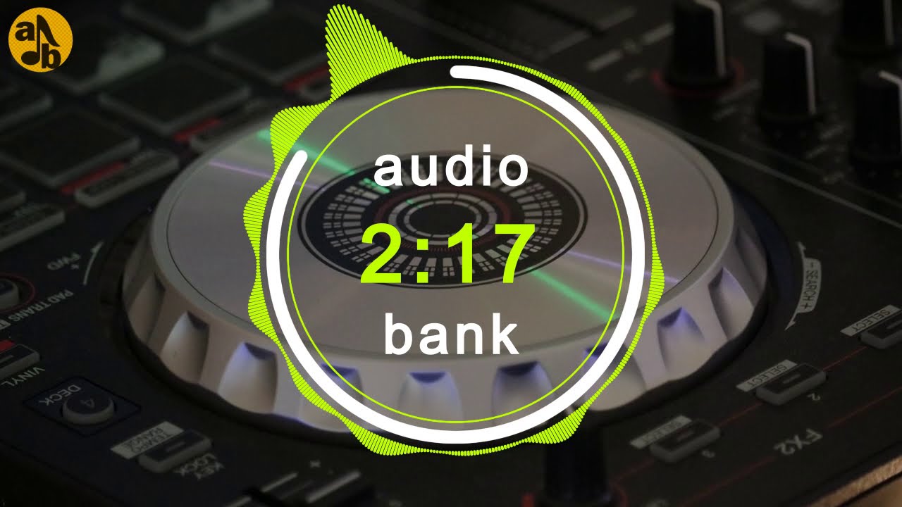 One More Time - Ofshane - Dance and electronic | Elevated - 