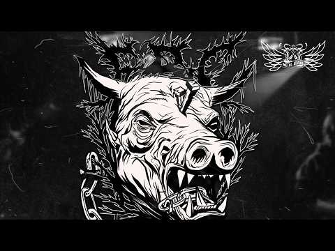 FBC - Live at Lastochka 2026.03.15