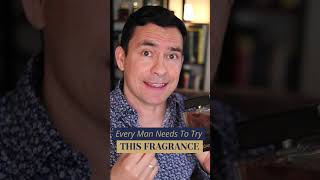 The One EDP By Dolce & Gabbana 1Minute Review #Shorts