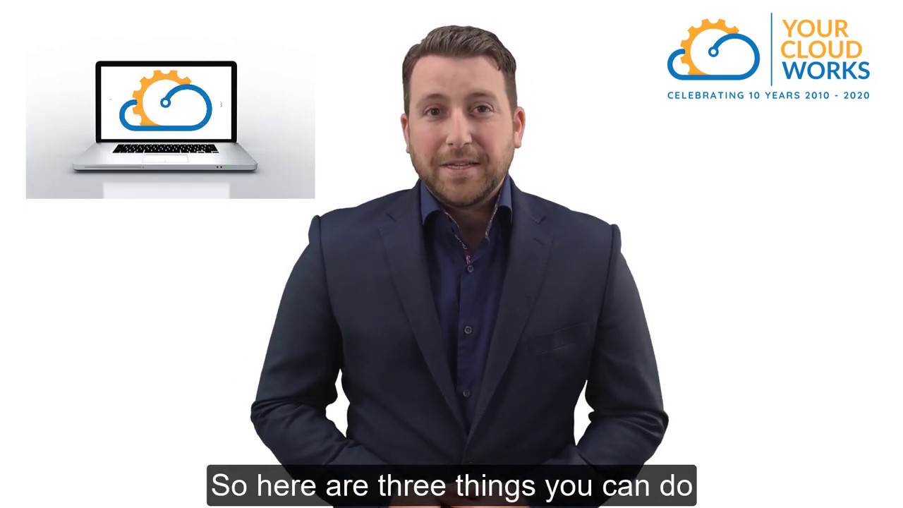 E3 Tech Tip Videos - Laptop Battery Health - YouTube