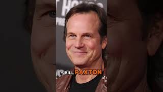 #tombstone #val kilmer #RIP #Life stories #Famous death #Powers Booth