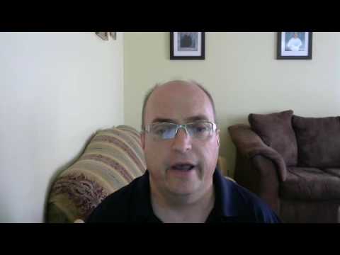 Andy, WTH? (What the Hell?)Big Brother USA 18 Houseguest Review Bronte D'Acquisto