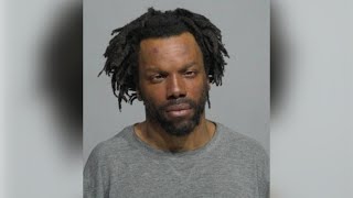Man charged in sexual assault, robbery near Marquette University
