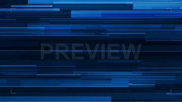 News Background Loop 02 | Stock Motion Graphics - Motion Array