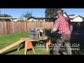 Crate Training Your Labrador Puppy The Easy Way, Dog Training San Jose Crate Training Your Labrador Puppy The Easy Way, Dog Training San Jose