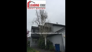 Monroe Rental Houses 3BR/2.5BA by Monroe Property Management