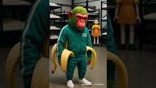 Download Lagu Kokola kuching triangle bendera squid game song #foryou #viralvideo #youtubeshorts #music #squidgame MP3