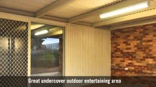 6 Magpie Close, Avian Estate, Dubbo, NSW 2830