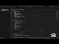 Colorful 3D Loading Animation Using HTML CSS JavaScript | Creative Loader for Websites