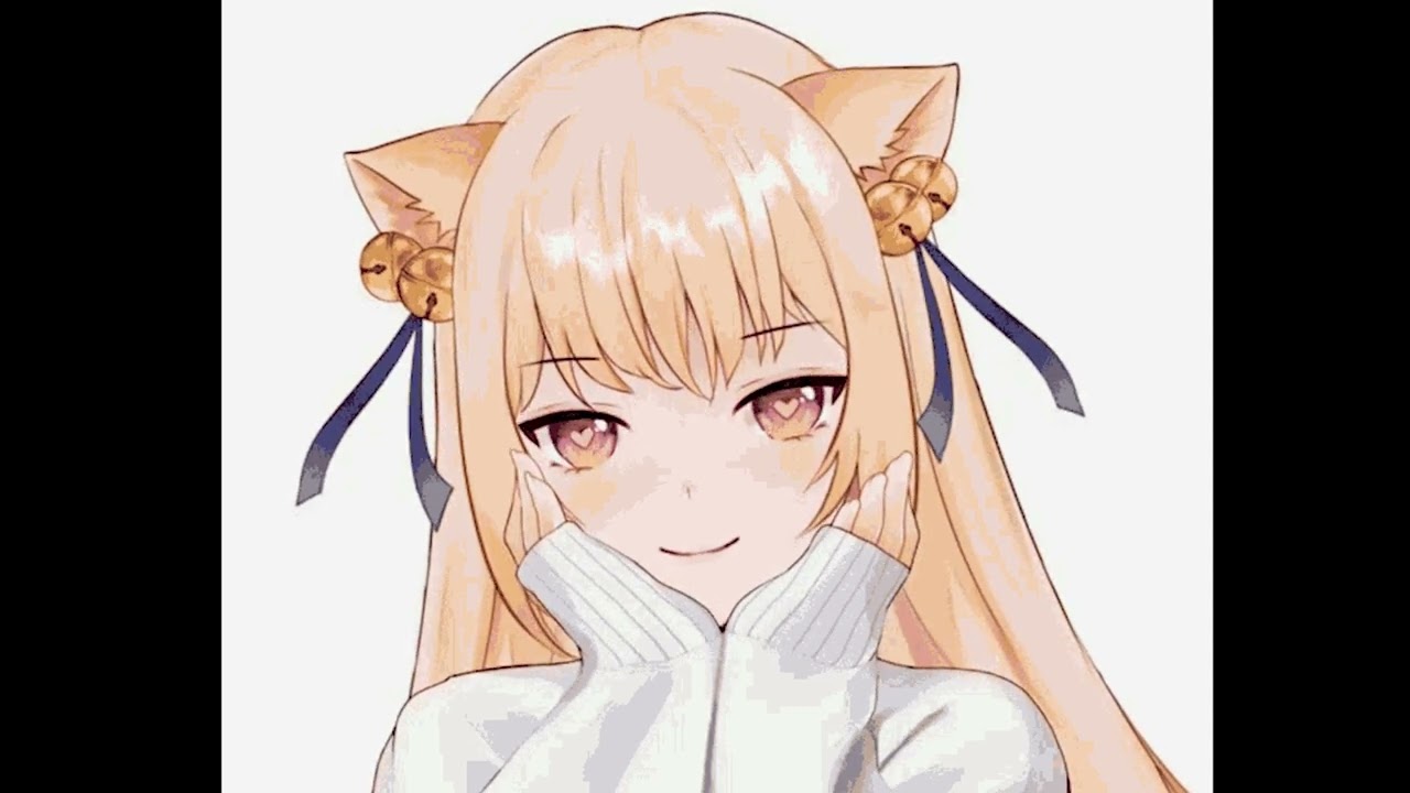 [Free] Charli XCX x Dorian Electra Type Beat 2023