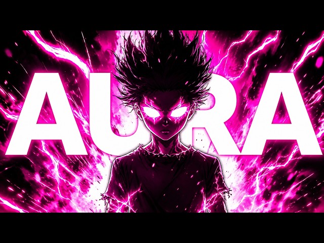 Sem Tempo (Hardstyle Remix) (Ultra Slowed) - SCARIONIX, chipbagov - Aura Phonk