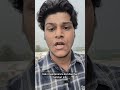 Sach batao 👇👉 Aapko TA/DA proper milta hai ya pocket se paisa lagta hai? 😳