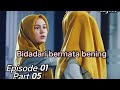 Episode 01  ayna sama neneng kok bertengkar   bidadari bermata bening 05