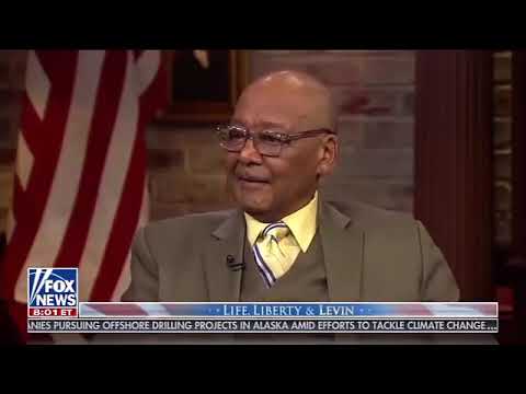 Life, Liberty & Levin 3/29/20 | Mark Levin F­ox News March 29, 2020