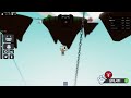 another slap battles cheater
