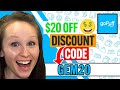 🛒 $20 goPuff Discount Code: Best Deal for Free Food | Promo & Coupon Codes | 100% Works! (2022)