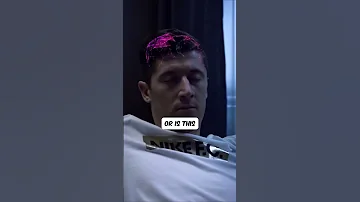 Who Is Robert Lewandowski S Grandfather Football 