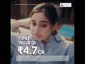 ₹20K/Month for ₹4.7 Cr Corpus—Early Retirement Made Real! #axismaxlifeinsurance #retirementplanning