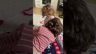 ELİZ ALYA DOKTOR SETİ OYNUYORR