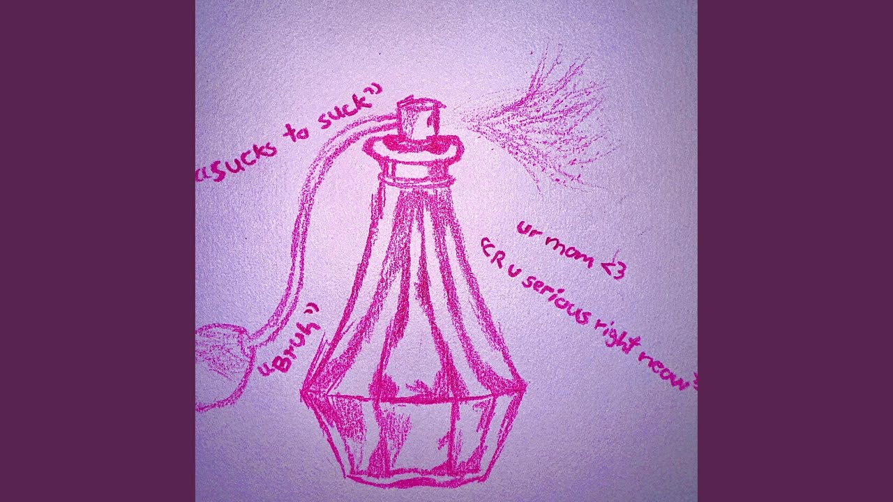Watch Perfume on YouTube Watch Perfume on YouTube