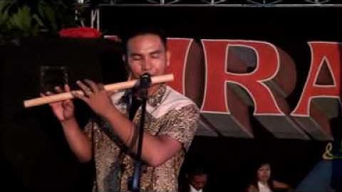 CINTA BERDURI WIRA SUFFA Group NADA KAHYANGAN DS.WANANTARA TIMUR KEC.SINDANG INDRAMAYU