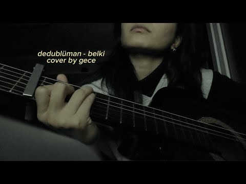 öldürdüm çiçeğimi Yaşatamadım