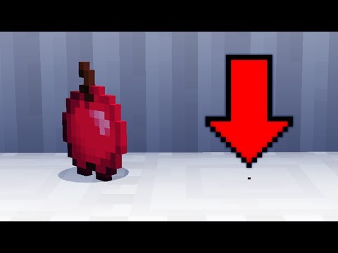 this-house-is-smaller-than-one-pixel!
