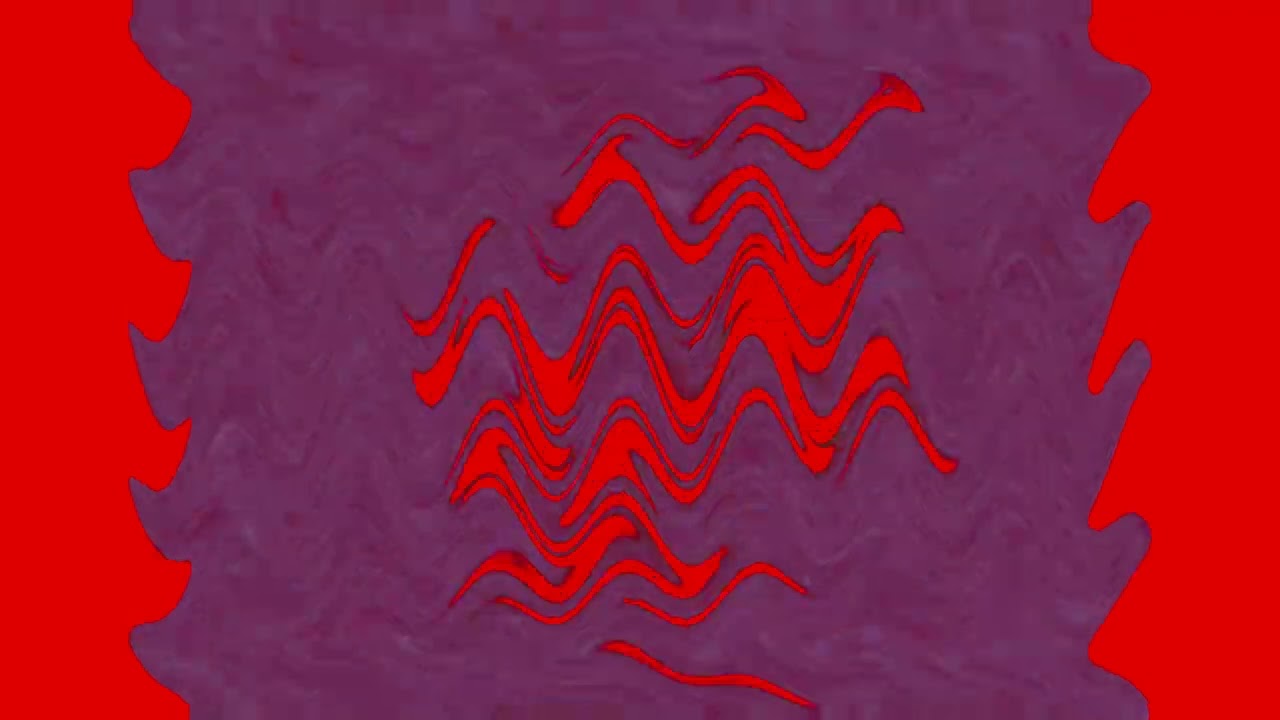Klasky Csupo Effects (Inspiration By IMTHAFT Csupo Effects + Some AVS & Mobile Effects In VP14)