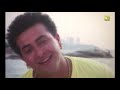 Bukeri Vitore | বুকেরই ভিতরে | HD | Shakib Khan & Apu Biswas | Bhalobaslei Ghor Badha Jay Na Mp3 Song