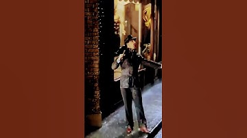 Thumbnail of Singin' in the Rain    - Gene Kelly ☂️🌧️🌂