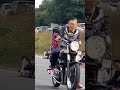 コールは青春だ!生ける伝説!現役♡音職人レジェンドCBX(天使を乗せて自信しかない)旧栃2022コール大会