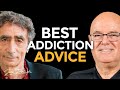 Why You're Addicted: Discover the REAL Underlying Issues